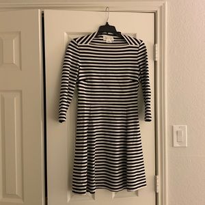 Kate Spade Dress, size XS